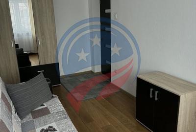 Apartament cu 3 camere decomandat în 1 Mai - 5