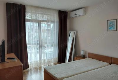 Apartament cu 3 camere în Bulgari - 4