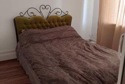 Apartament cu 3 camere decomandat în Central - 3