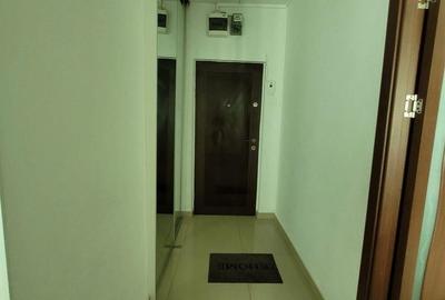 Apartament cu 2 camere semidecomandat în 1 Mai - 6