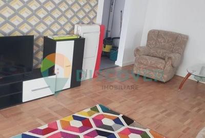 Bistrita Lac, centru, 2 camere moderne de inchiriat - 9