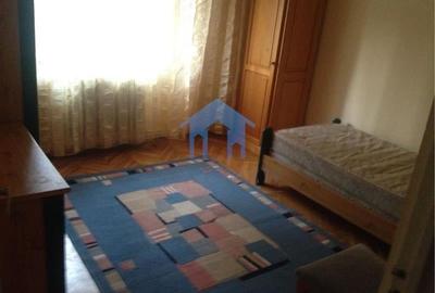 Apartament 4 camere, Zorilor