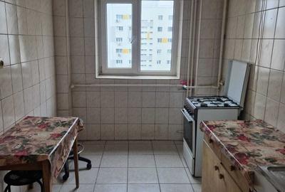 Apartament cu 2 camere decomandat în Rahova - 2