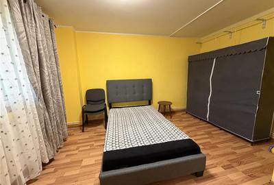 Apartament cu 2 camere decomandat în Nicolina - 3