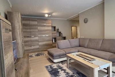 Apartament cu 3 camere decomandat în Est - 3