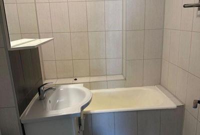 Apartament cu 3 camere decomandat, mobilat în Ozana - 3