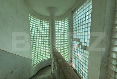 Hala industriala 2800 mp utili, zona Botizului/?oimo - 1