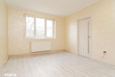 Apartament cu 2 camere în Tudor Vladimirescu - 7