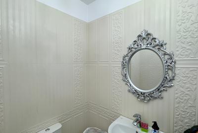 Apartament 3 camere Militari Exigent Plaza Faza 1, decomandat, centrala proprie! - 22