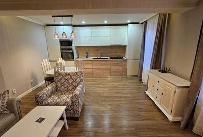 CASA P+2E | 5 CAMERE | TERMEN LUNG - 2
