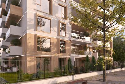 Teren Construcții intravilan de 2500 mp, în Băneasa - 6