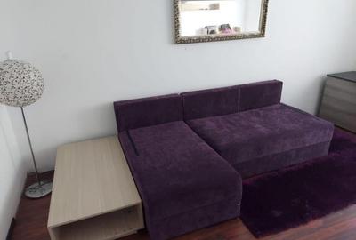 Apartament 3 camere decomandat etajul 1 zona Faget - 1