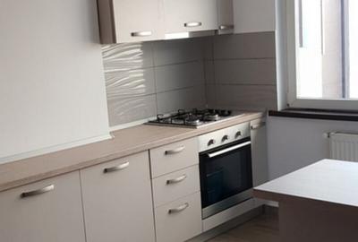 Casa 4 camere Vatra Luminoasa, Iancului,Muncii - 4