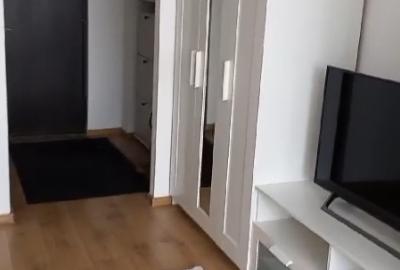 Vând garsonieră - 1