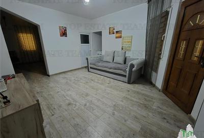 OPORTUNITATE DE INVESTITIE CASA TIP DUPLEX NAVODARI OPORTUNITATE DE INVESTITIE CASA TIP DUPLEX NAVODARI - 6