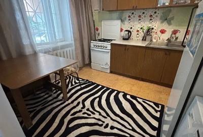 Garsonieră în Sălaj - 1