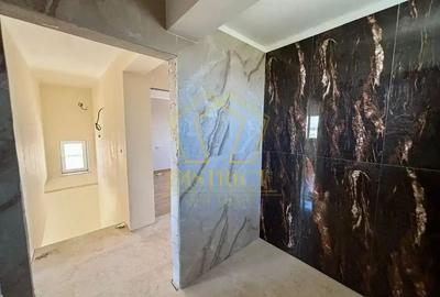 Casa individuala moderna cu 4 camere | Giarmata Vii - 11