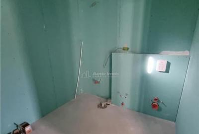 Casa Vila P 1 in Poroschia langa Restaurant IZABELL - 11