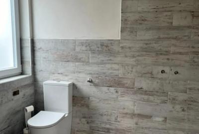 Casă cu 5 camere cu Teren 150 Mp în Rădăuți - 5