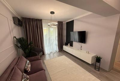 Apartament 2 Camere I De I Drumul Taberei - 3