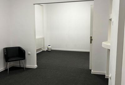 Apartament cu 2 camere semidecomandat în 1 Mai - 7