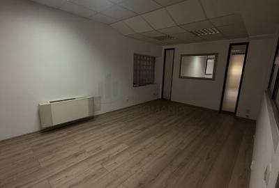 REC3001154 Cladire de Birouri  l Parcul Ciresarii - 6