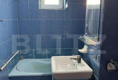 Apartament 4 camere, 70 mp, etaj 1, zona Hurmuzachi ,Radauti Apartament 4 camere, 70 mp, etaj 1, zona Hurmuzachi ,Radauti - 8