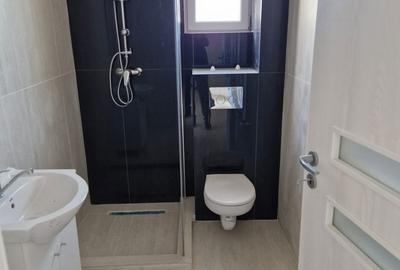 Garsonieră în Chiajna - 6