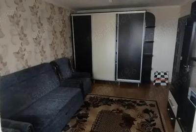 Apartament cu 2 camere decomandat în Fundeni - 1