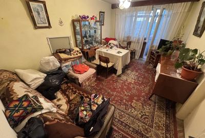 Apartament 2 camere zona Faleza Nord - 1