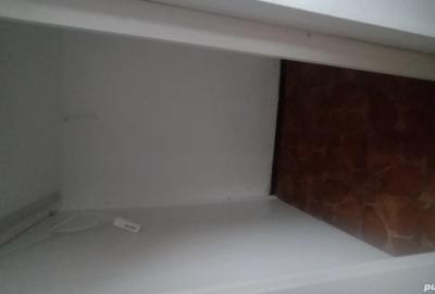 Spa?iu comercial 16m vis a vis de Piata Doroban?i - 2