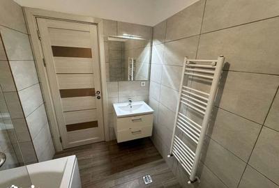 Apartament cu 2 camere, mobilat în Tudor Vladimirescu - 3