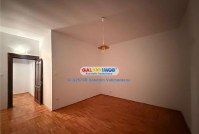 Apartament cu 3 camere decomandat în Cișmigiu - 8