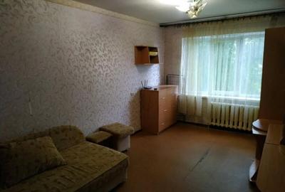 Zona Schei de inchiriat Garsoniera - 2