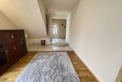 De vânzare casa individuală în zona Bucovina - 6