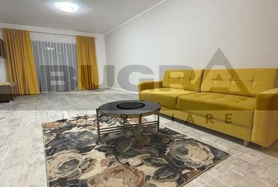 Duplex de 4 camere, 120mp, gradina, zona strazii Romul Ladea - 2