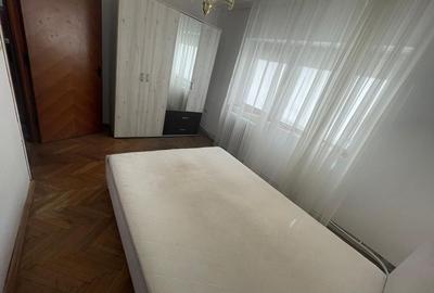 Apartament Cu 3 Camere | Semidecomandat | 66mp | Manastur | Video La Cerere - 2