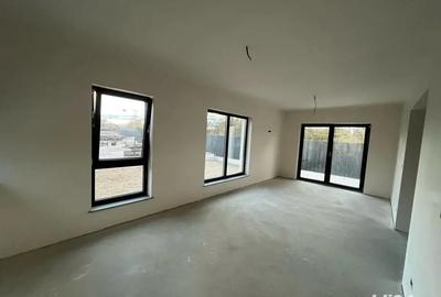 Casă cu 4 camere cu Teren 250 Mp în Rădăuți - 6