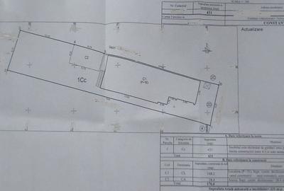 Casa Km 4-5 doua familii - 20