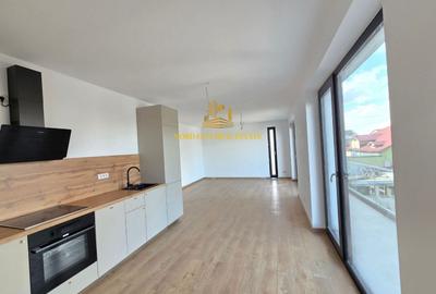 Apartament cu 3 camere decomandat în Bucureștii Noi - 15