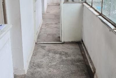 Apartament cu 3 camere semidecomandat în Titan - 3