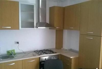 Apartament cu 2 camere decomandat în Șagului