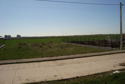 Spațiu comercial, în Matraca - 5