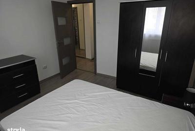 Apartament cu 3 camere decomandat în Nord - 2