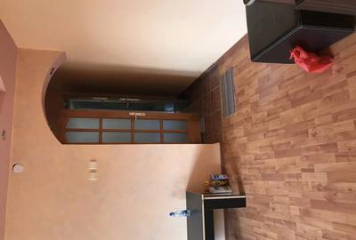 Garsoniera de inchiriat in Foc?ani - 5