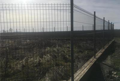 Spațiu comercial, în Berceni - 5