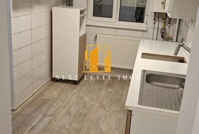 Apartament cu 2 camere semidecomandat în Ceair - 6