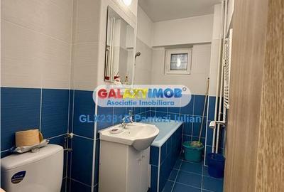 Apartament cu 2 camere decomandat, mobilat în Giulești - 6