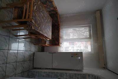 Apartament cu 2 camere decomandat în Govândari - 5