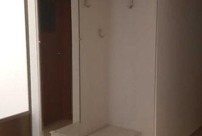 3 Camere Modern, 2 Băi, Metrou Costin Georgian, Parcare + Centrală Proprie - 2